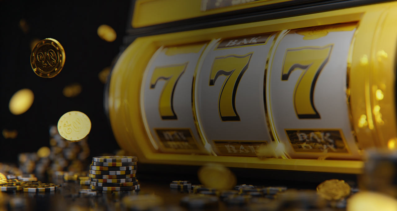 EasyBet