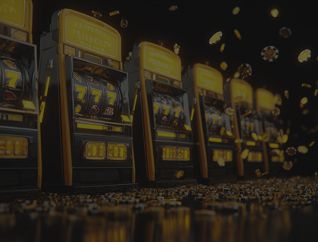 EasyBet