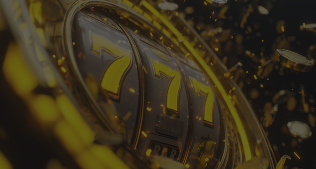 EasyBet