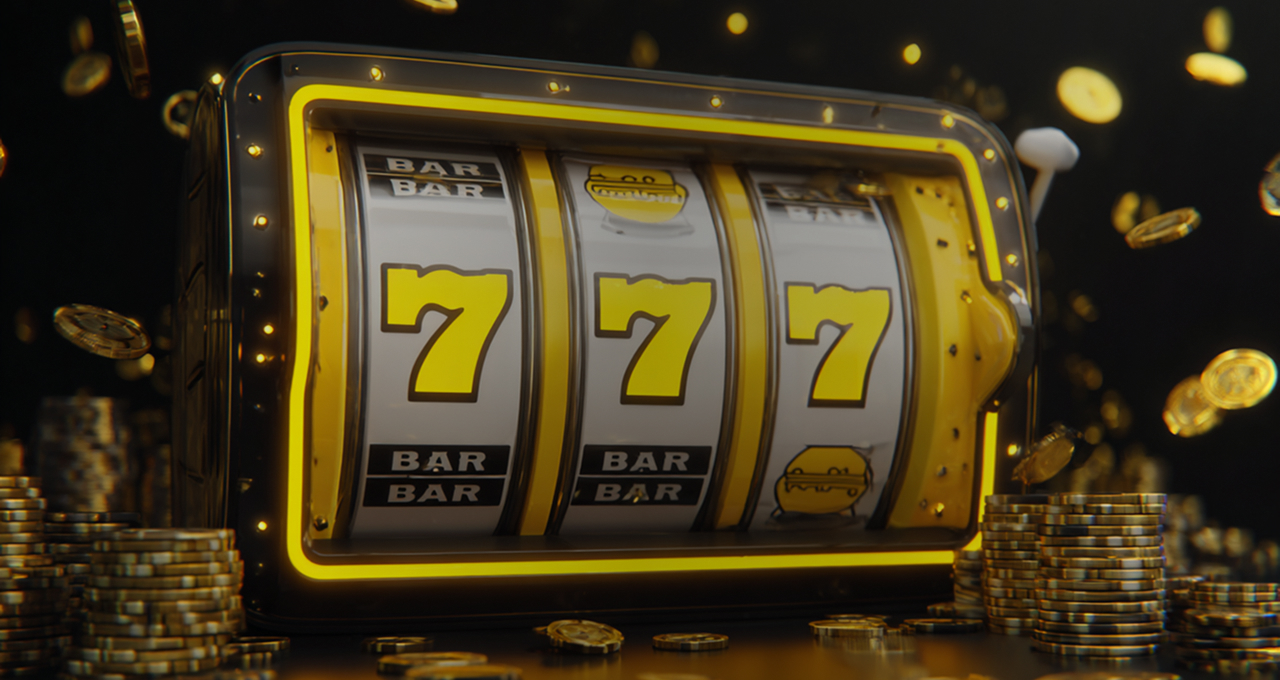EasyBet